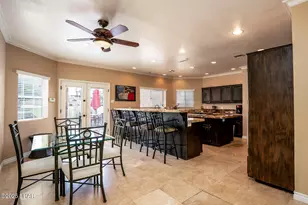 2390 Hogan Ln, Lake Havasu City, AZ 86406 - Photo 17