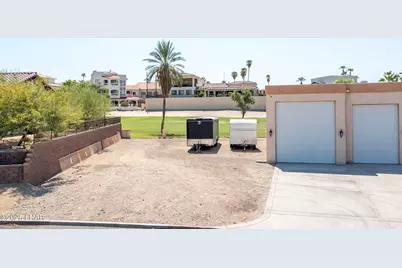 2390 Hogan Ln, Lake Havasu City, AZ 86406 - Photo 47