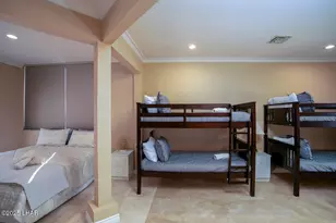 2390 Hogan Ln, Lake Havasu City, AZ 86406 - Photo 27