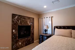 2390 Hogan Ln, Lake Havasu City, AZ 86406 - Photo 37