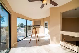 2390 Hogan Ln, Lake Havasu City, AZ 86406 - Photo 35