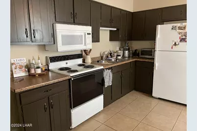 2986 Winterhaven Dr, Lake Havasu City, AZ 86404 - Photo 5