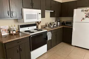 2986 Winterhaven Dr, Lake Havasu City, AZ 86404 - Photo 5