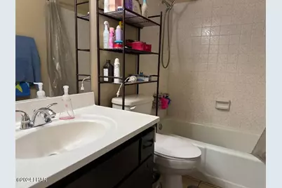 2986 Winterhaven Dr, Lake Havasu City, AZ 86404 - Photo 9