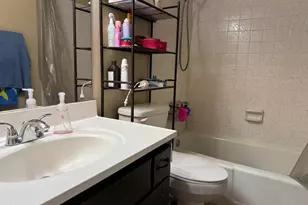 2986 Winterhaven Dr, Lake Havasu City, AZ 86404 - Photo 9