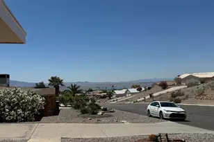 2986 Winterhaven Dr, Lake Havasu City, AZ 86404 - Photo 15