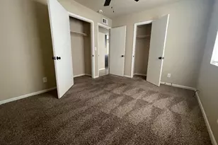 2986 Winterhaven Dr, Lake Havasu City, AZ 86404 - Photo 13