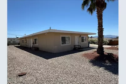2986 Winterhaven Dr, Lake Havasu City, AZ 86404 - Photo 19
