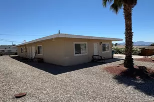 2986 Winterhaven Dr, Lake Havasu City, AZ 86404 - Photo 19