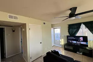 2986 Winterhaven Dr, Lake Havasu City, AZ 86404 - Photo 7