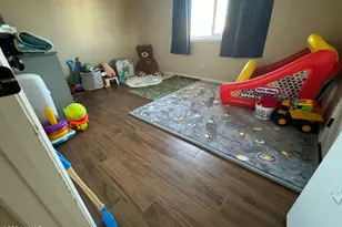 2986 Winterhaven Dr, Lake Havasu City, AZ 86404 - Photo 11