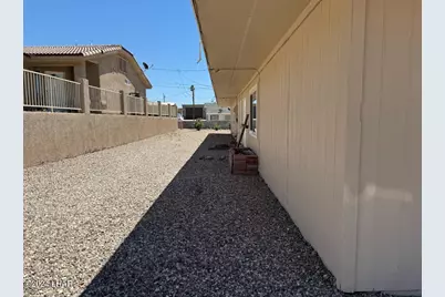 2986 Winterhaven Dr, Lake Havasu City, AZ 86404 - Photo 17