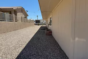 2986 Winterhaven Dr, Lake Havasu City, AZ 86404 - Photo 17