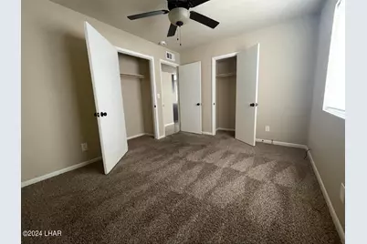 2986 Winterhaven Dr, Lake Havasu City, AZ 86404 - Photo 3