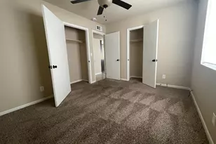 2986 Winterhaven Dr, Lake Havasu City, AZ 86404 - Photo 3