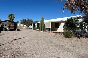 49570 Rainbow Dr, Quartzsite, AZ 85346 - Photo 25