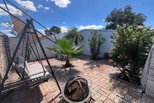 49570 Rainbow Dr, Quartzsite, AZ 85346 - Photo 37