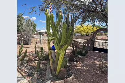 49570 Rainbow Dr, Quartzsite, AZ 85346 - Photo 3