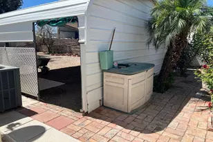 49570 Rainbow Dr, Quartzsite, AZ 85346 - Photo 33