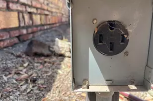 49570 Rainbow Dr, Quartzsite, AZ 85346 - Photo 27