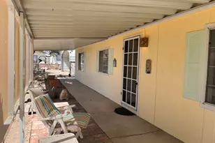 49570 Rainbow Dr, Quartzsite, AZ 85346 - Photo 23