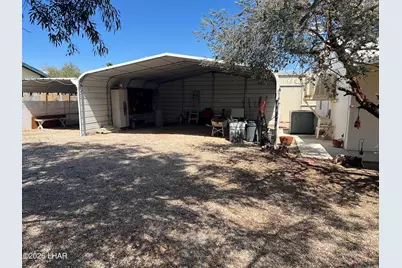 49570 Rainbow Dr, Quartzsite, AZ 85346 - Photo 29