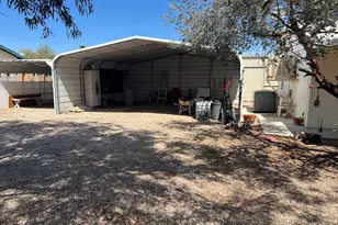 49570 Rainbow Dr, Quartzsite, AZ 85346 - Photo 29