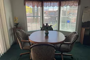 49570 Rainbow Dr, Quartzsite, AZ 85346 - Photo 7