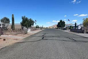 49570 Rainbow Dr, Quartzsite, AZ 85346 - Photo 43