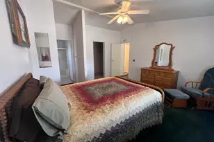 49570 Rainbow Dr, Quartzsite, AZ 85346 - Photo 13