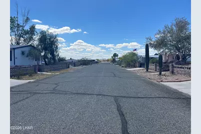 49570 Rainbow Dr, Quartzsite, AZ 85346 - Photo 45