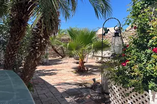 49570 Rainbow Dr, Quartzsite, AZ 85346 - Photo 37