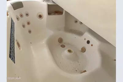 49570 Rainbow Dr, Quartzsite, AZ 85346 - Photo 21