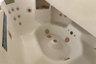 49570 Rainbow Dr, Quartzsite, AZ 85346 - Photo 21