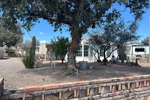 49570 Rainbow Dr, Quartzsite, AZ 85346 - Photo 41