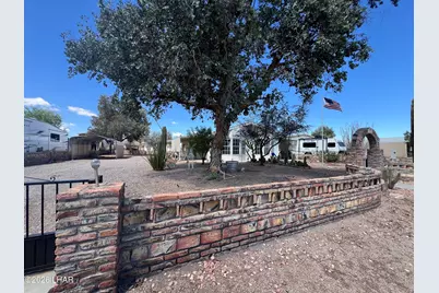 49570 Rainbow Dr, Quartzsite, AZ 85346 - Photo 43