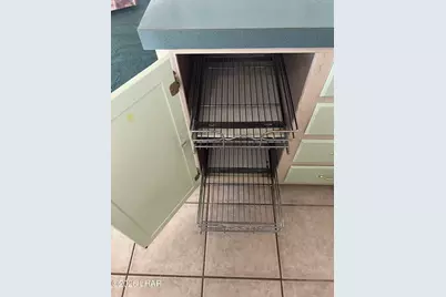 49570 Rainbow Dr, Quartzsite, AZ 85346 - Photo 9