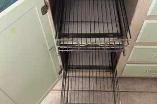 49570 Rainbow Dr, Quartzsite, AZ 85346 - Photo 9