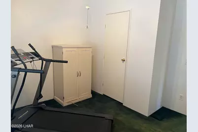 49570 Rainbow Dr, Quartzsite, AZ 85346 - Photo 17