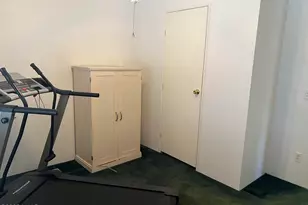 49570 Rainbow Dr, Quartzsite, AZ 85346 - Photo 17