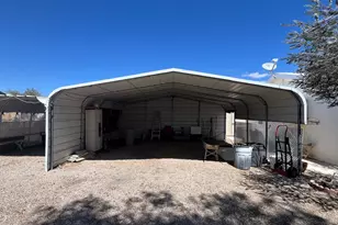 49570 Rainbow Dr, Quartzsite, AZ 85346 - Photo 31