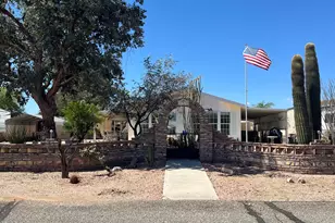 49570 Rainbow Dr, Quartzsite, AZ 85346 - Photo 41