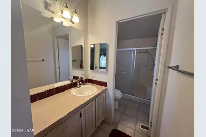 49570 Rainbow Dr, Quartzsite, AZ 85346 - Photo 15