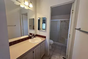 49570 Rainbow Dr, Quartzsite, AZ 85346 - Photo 15