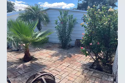 49570 Rainbow Dr, Quartzsite, AZ 85346 - Photo 35