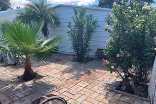 49570 Rainbow Dr, Quartzsite, AZ 85346 - Photo 35