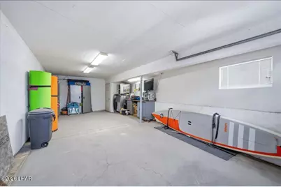 920 Paso Dr, Lake Havasu City, AZ 86406 - Photo 43