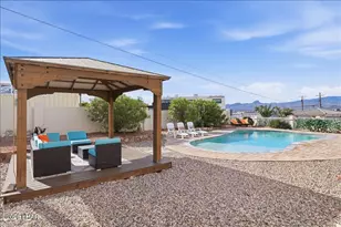 920 Paso Dr, Lake Havasu City, AZ 86406 - Photo 51