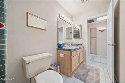 920 Paso Dr, Lake Havasu City, AZ 86406 - Photo 35