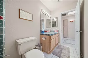 920 Paso Dr, Lake Havasu City, AZ 86406 - Photo 35